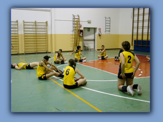 04b Riscaldamento prepartita.jpg